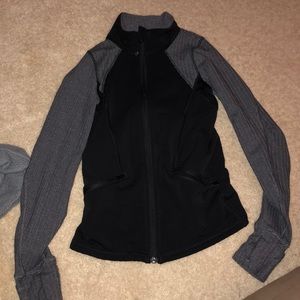 Ivivva jacket